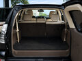 2015 Lexus GX 460 II Рестайлинг, чёрный, 4290000 рублей - вид 8