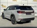 2025 Skoda Kodiaq II, серый - вид 5