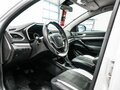 2024 Lada (ВАЗ) Vesta SW I Рестайлинг (NG), белый, 1570000 рублей - вид 11