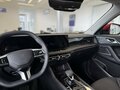 2026 Москвич М70, чёрный, 3099000 рублей - вид 10