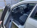 2012 Chevrolet Epica V250 Рестайлинг, белый, 560000 рублей - вид 4