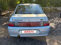 2004 Lada (ВАЗ) 2110, серый, 100000 рублей - вид 2
