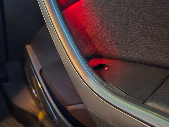 2011 Opel Astra J, белый, 800000 рублей - вид 22
