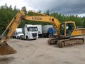 2023 LGCE E6210F, белый, 6727500 рублей