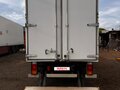 2012 Hyundai HD65, белый, 1600000 рублей - вид 4