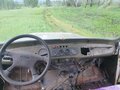 1992 УАЗ 31512, белый, 235000 рублей - вид 6