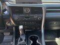 2018 Lexus RX 350 IV, чёрный, 4200000 рублей - вид 7