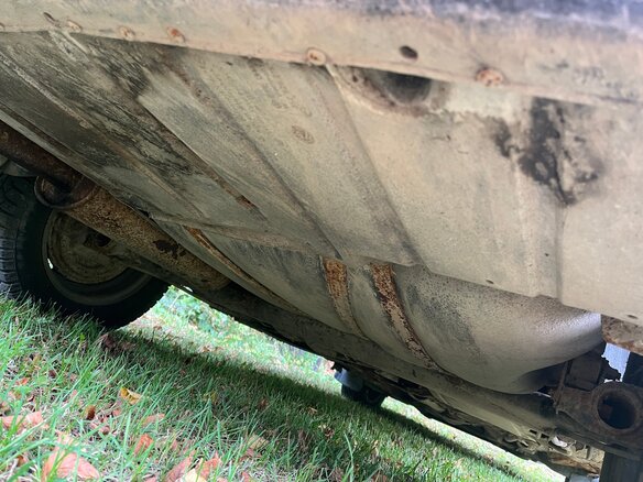 1992 Volkswagen Passat B3, синий - вид 26