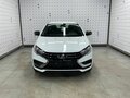 2026 Lada (ВАЗ) Vesta I Рестайлинг (NG), белый - вид 11