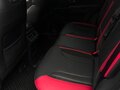2023 Jetour Dashing I, белый, 1850000 рублей - вид 8