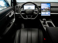 2025 Jaecoo J7 I, белый, 2270000 рублей - вид 8