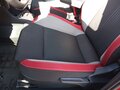 2019 Skoda Rapid I Рестайлинг, красный, 1400000 рублей - вид 8
