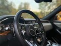 2024 Jaguar F-Pace I Рестайлинг, чёрный, 4000000 рублей - вид 10