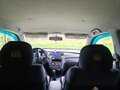 2004 Mitsubishi Outlander I, чёрный, 440000 рублей - вид 4