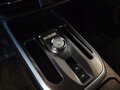 2025 Haval Jolion I Рестайлинг, чёрный - вид 11