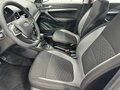 2026 Lada (ВАЗ) Vesta I Рестайлинг (NG), белый - вид 3