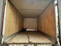 2018 Ford Transit, белый, 2460000 рублей - вид 10