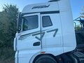 2023 FAW J7, белый, 4800000 рублей - вид 2