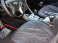 2011 Hyundai Elantra V (MD), чёрный, 680000 рублей - вид 10