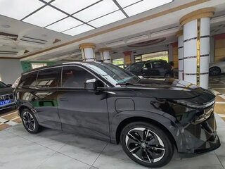 2026 Toyota bZ3X 50 kWh, чёрный, 2148033 рублей, вид 4