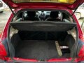 2004 Peugeot 206, красный, 120000 рублей - вид 8