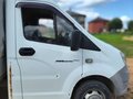 2013 ГАЗ ГАЗель Next, белый, 1200000 рублей - вид 2