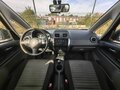 2012 Suzuki SX4 I (Classic) Рестайлинг, серый - вид 11