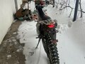 2023 Kayo T2, белый, 110000 рублей - вид 3