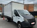 2019 ГАЗ ГАЗель Next, белый, 1180000 рублей - вид 1