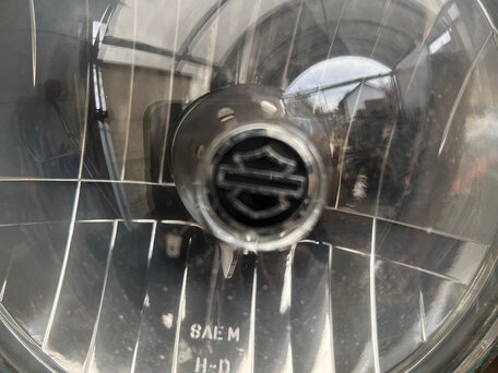 2003 Ducati Multistrada 1000, серебристый, 299000 рублей, вид 5