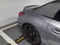 2026 BMW Z4 20i III (G29) Рестайлинг, серый, 6457000 рублей - вид 4