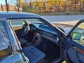 1991 Mercedes-Benz W124 300, синий, 310000 рублей - вид 5