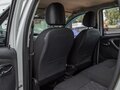 2018 Renault Duster I Рестайлинг, белый, 1468000 рублей - вид 10
