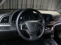 2018 Hyundai Elantra VI (AD), белый, 1149000 рублей - вид 7