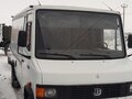 1987 Mercedes-Benz T2, белый, 855000 рублей