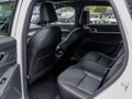2026 Haval F7x II, белый, 3959010 рублей - вид 8