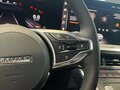 2026 Haval F7 II, белый - вид 11