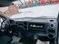 2024 ГАЗ ГАЗель Next, белый - вид 7