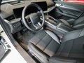 2026 Haval F7 II, белый, 3799000 рублей - вид 8