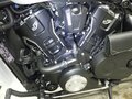 2025 Indian Scout, белый, 1500000 рублей - вид 8