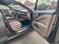 2022 Kia K8 I, серый, 3707522 рублей - вид 6