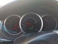2007 Suzuki Grand Vitara II, чёрный, 540000 рублей - вид 6