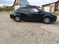 2014 Geely GC6, чёрный, 349000 рублей - вид 3