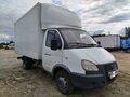 2023 ГАЗ ГАЗель (3302), белый, 1316650 рублей - вид 1
