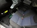 2006 Ford Focus II, серебристый, 450000 рублей - вид 7