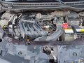 2017 Renault Kaptur I, коричневый, 1300000 рублей - вид 10