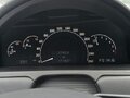2004 Maybach 57 I, серый, 7500000 рублей - вид 9
