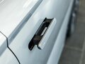 2026 Haval F7 II, серый, 2999000 рублей - вид 7