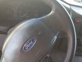 2003 Ford Transit, белый, 540000 рублей - вид 2