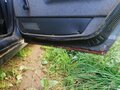 2007 Lada (ВАЗ) 2111 21112, зелёный, 120000 рублей - вид 8